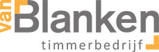 EPDM Dakdekker